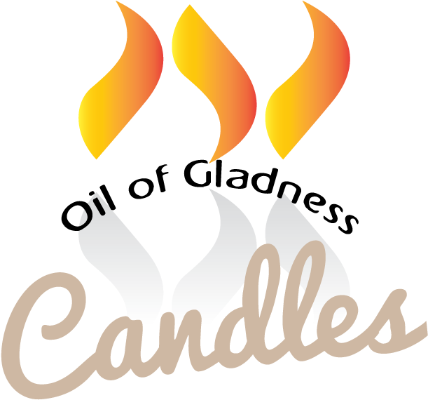 Esperándote Cupcake Chocolate Ganache - Xoxo 20% Off On Bundles (640x599)