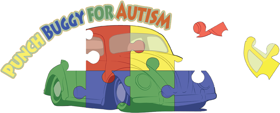 Category Archives - Autism - Category Archives - Autism (1000x500)