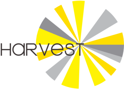 Harvest Of Tempe (425x500)