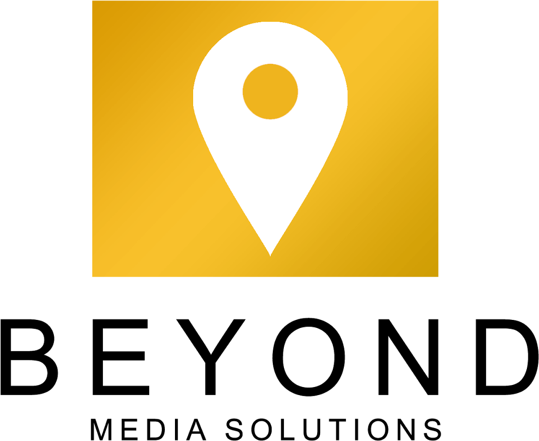 Beyond Media Solutions - Beyond Media Solutions (1088x1088)