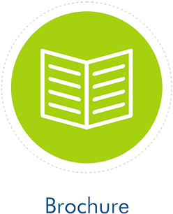 Graphics Design Portfolio - Graphics (360x380)