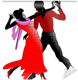 Ballroom Dance (400x400)