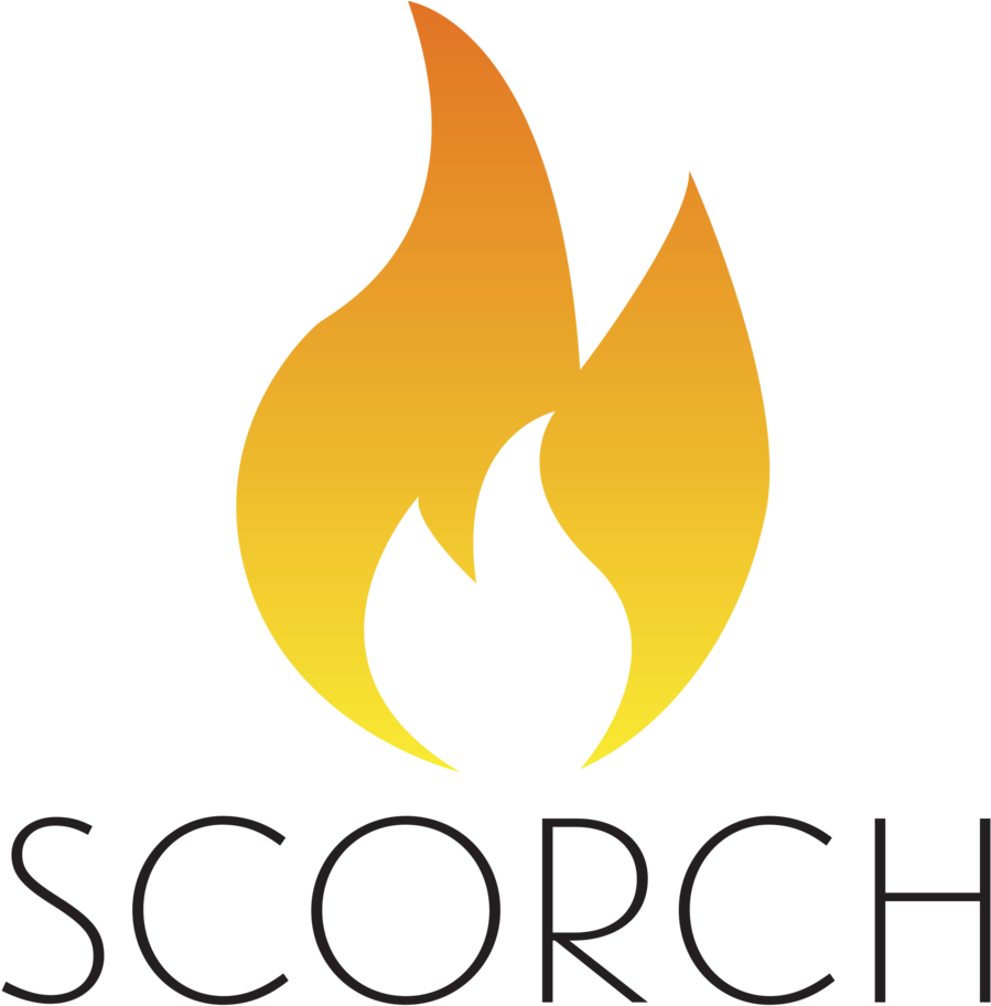 All Portraits Painting Drawing Invitations Marketing - Graphic Design (1000x1000)