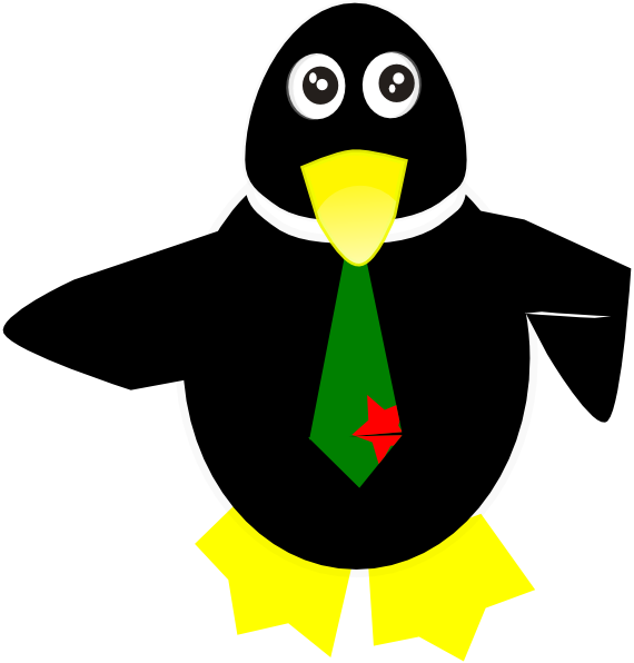 How To Set Use Funny Duck Svg Vector - Animal Funny (570x596)