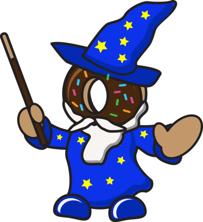 I Will Create Illustration Cartoon Character In My - I Will Create Illustration Cartoon Character In My (419x459)