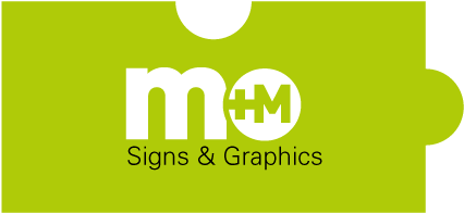 Welcome To The - Graphic Design (578x401)