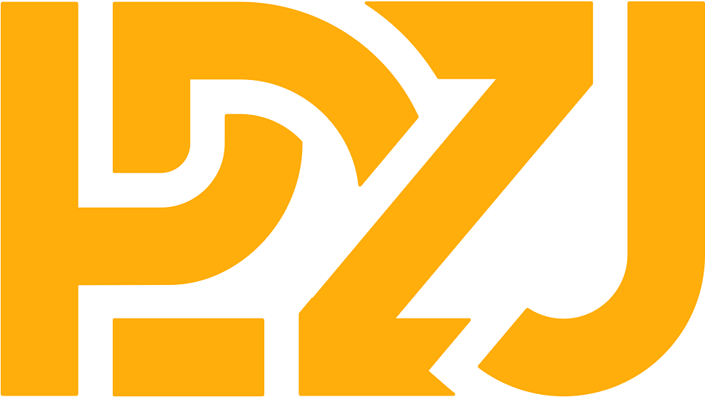 Paul D Zinn Jr - Man (1456x1056)