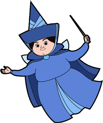 Sofia Clipart Cartoon Character - All Princess Sofia Characters (450x533)