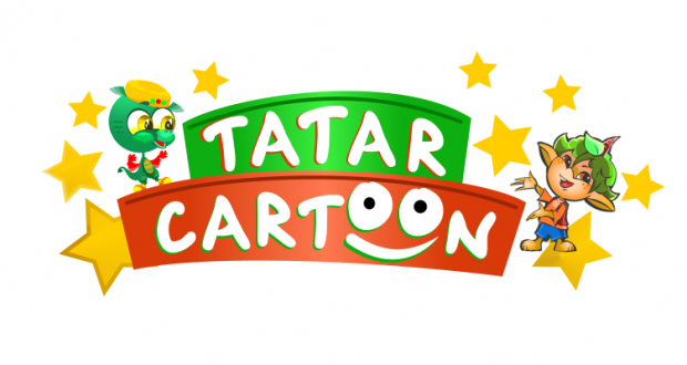 Tatar Cartoon On The Internet - Video Server (620x330)