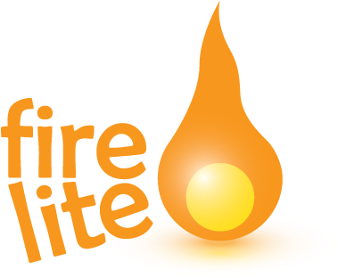 Get Your Web And Graphic Design Now - Graphic Design (381x381)