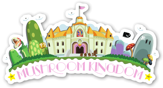 Mushroom Kingdom (600x336)