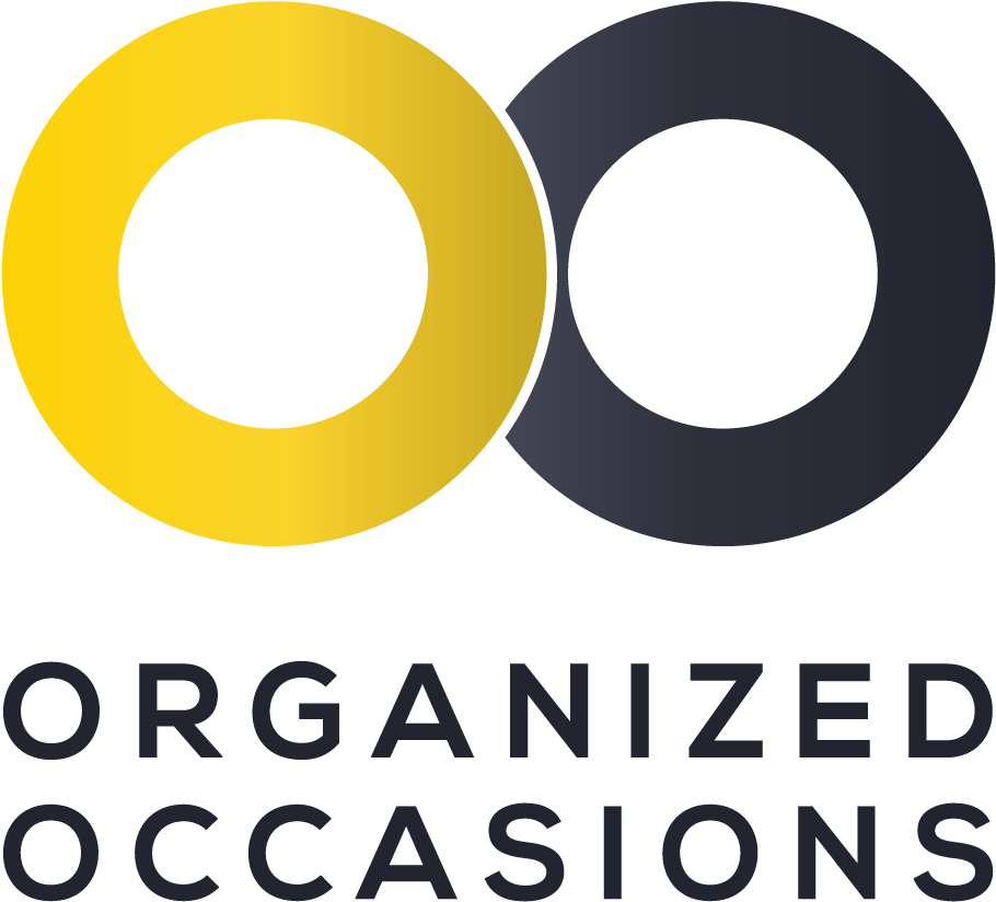 I Created A Logo, Web Graphics, Social Media Grapics, - I Created A Logo, Web Graphics, Social Media Grapics, (1000x1000)