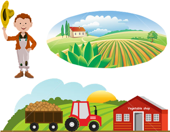 Services - Potato (348x358)