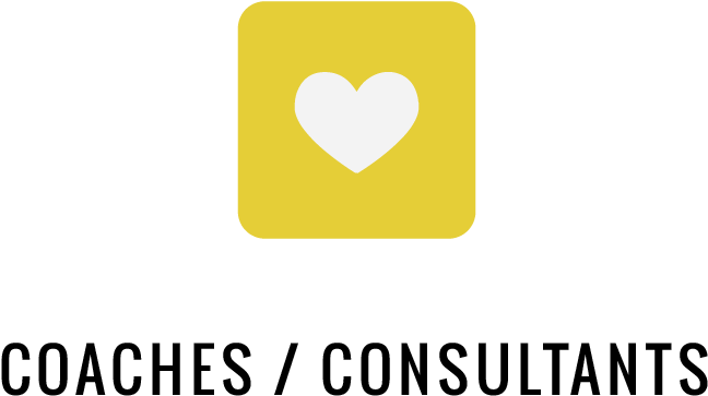 You Need To Design A Brand That Will Attract Your Favorite - Cidades Conectadas E Midiáticas: Smart City For Smart (705x442)