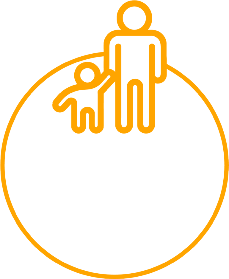 Ready - Graphics (772x1024)