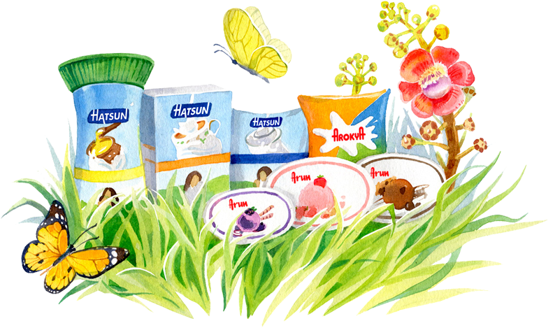 Hatsun Agro Products (800x611)