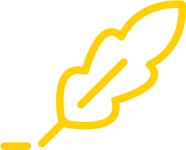 Content Creation - Tamworth (489x558)