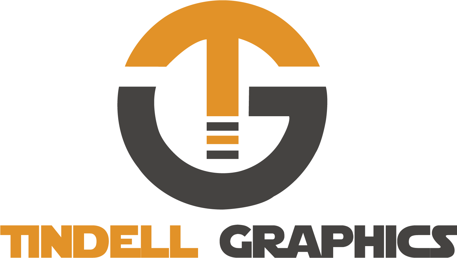 Graflex2.0 - Knight Chassis Part 1 V2 - Main Shell (1598x919)