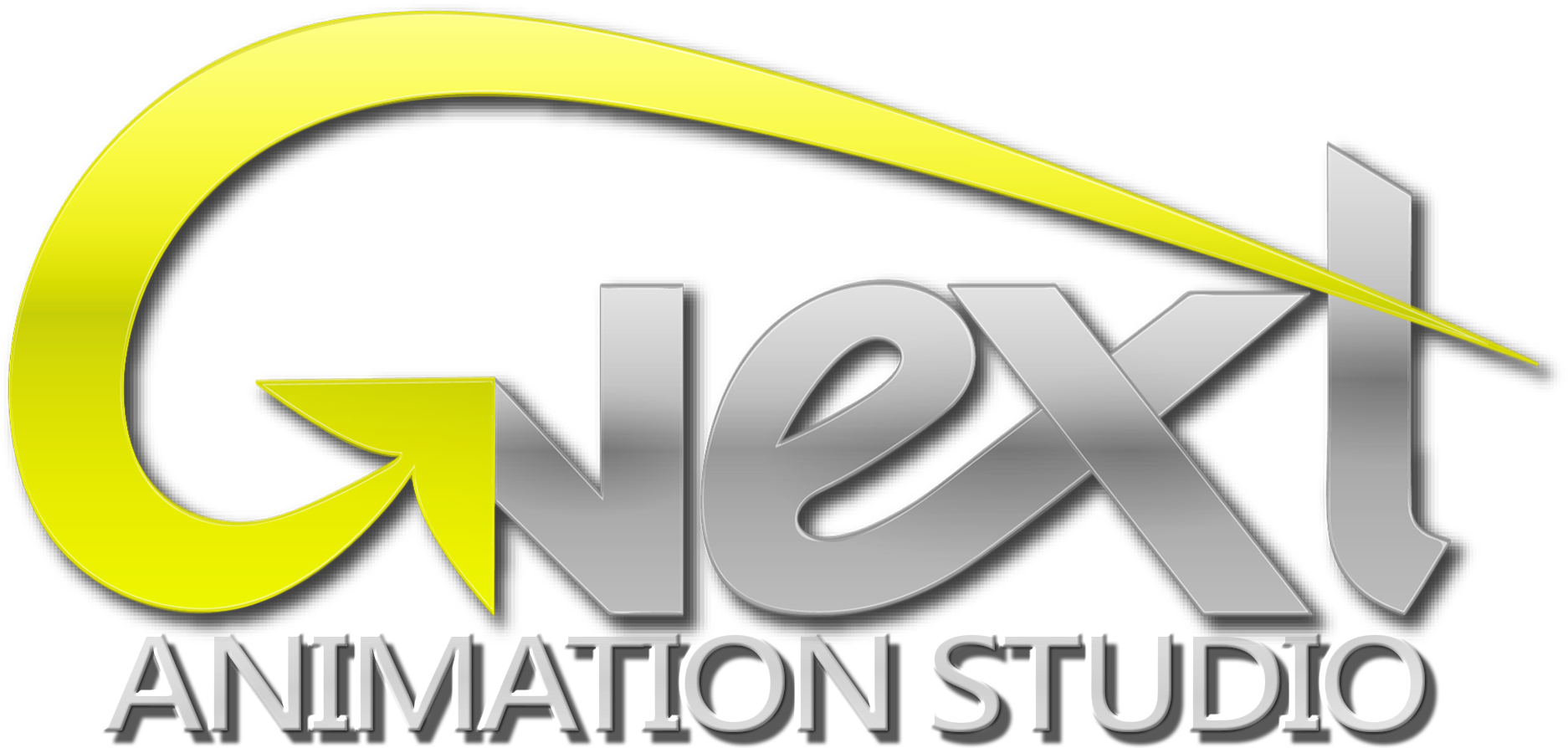 Motion Graphics - Graphic Design (2000x893)