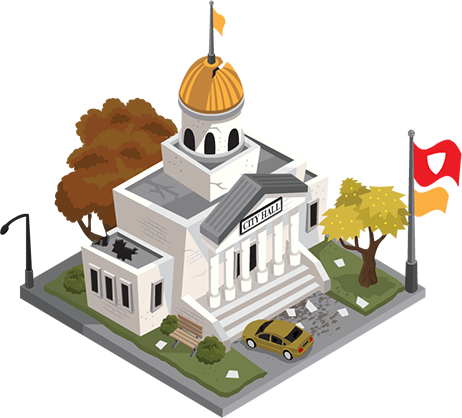 Makes Faction Alliances Possible, Untitled-6d - Untitled (462x418)