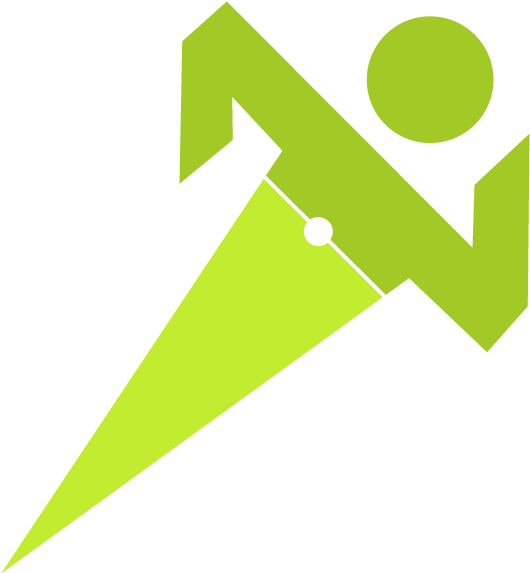 You'll Get - - Traffic Sign (884x782)