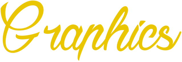 1 - Chilled: Adult Coloring Book (1024x227)