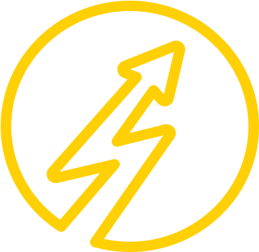 Online Marketing - Tamworth (489x558)