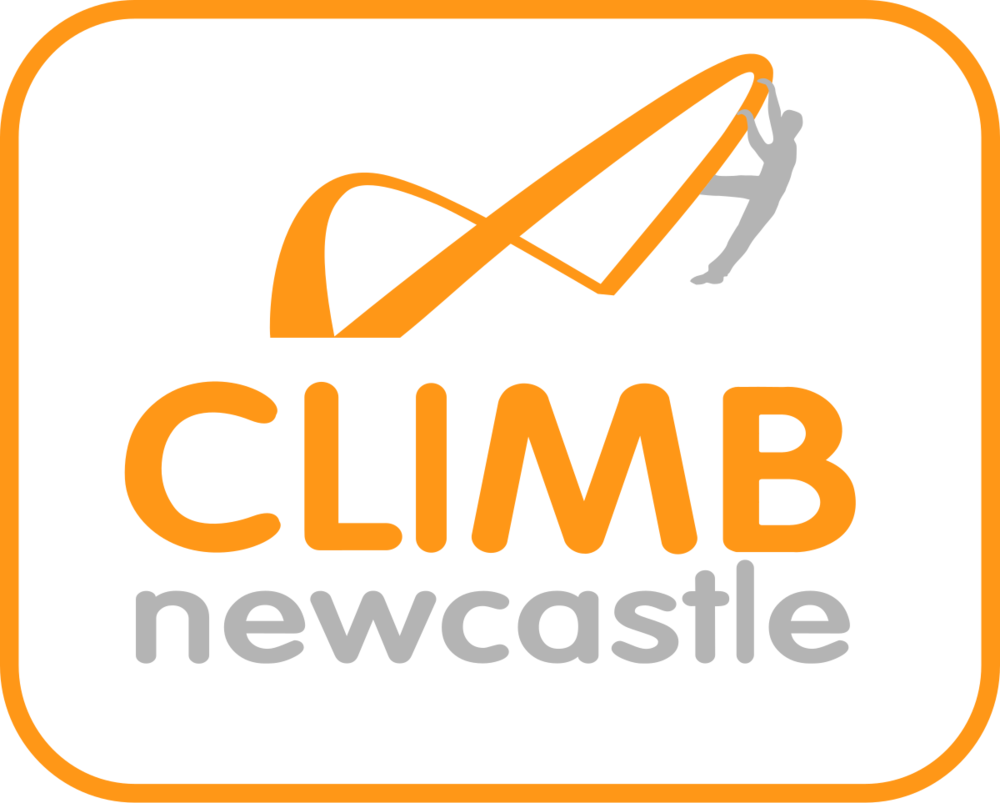 Climb Newcastle (1000x803)