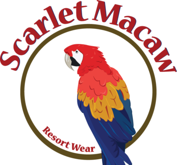 Scarlet Macaw Clipart Transparent - Logo Universitas Dhyana Pura (361x337)