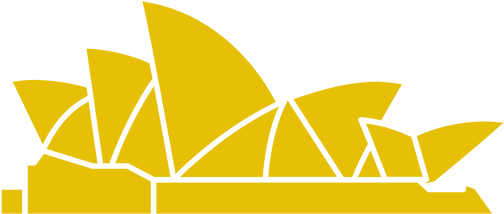 Sydney Vector Color (512x512)