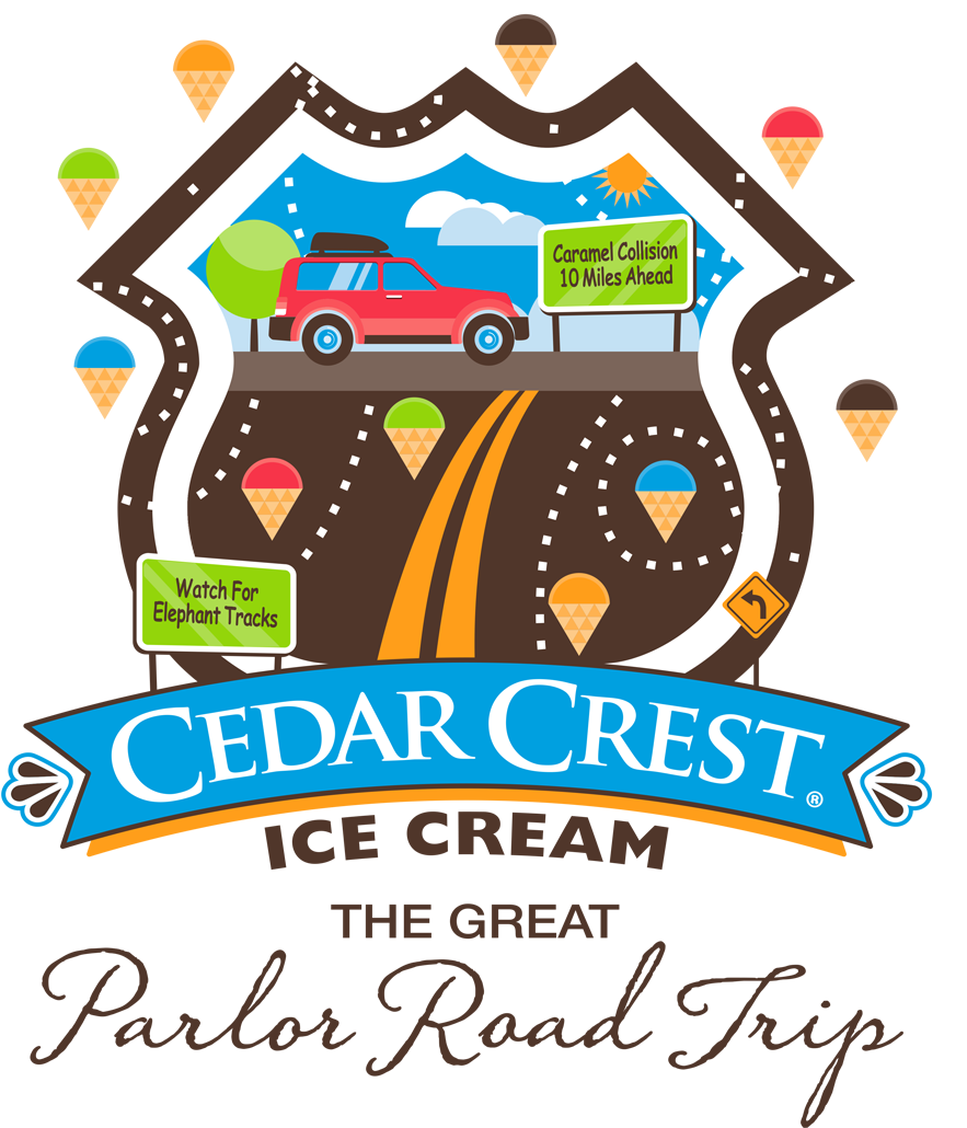 Header Slider Image - Cedar Crest Ice Cream (1400x1038)