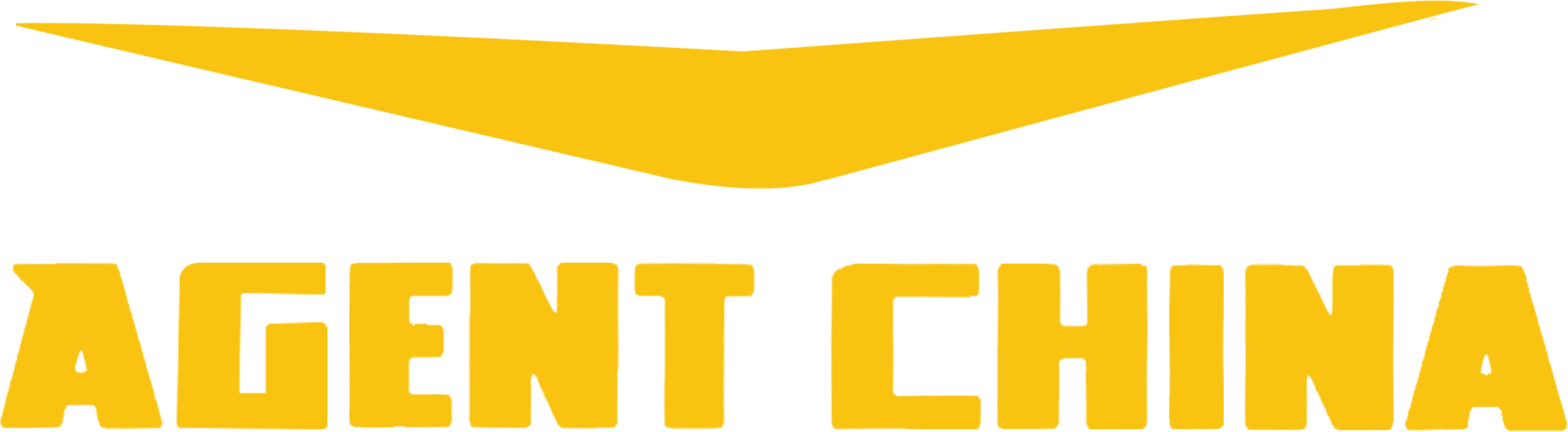 Agentchina4 Agentchina4 Agentchina4 Agentchina4 - Quality Control (4000x2000)