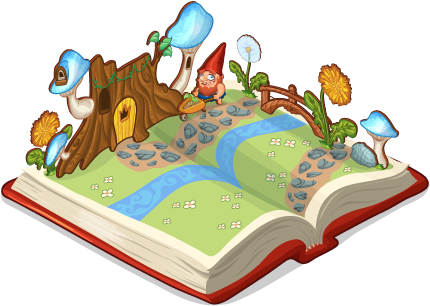 Storybook Habitat - Short Story (510x339)