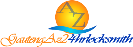 Website Design For Customer - Gutscheine Zum Ausdrucken Weihnachten (550x400)