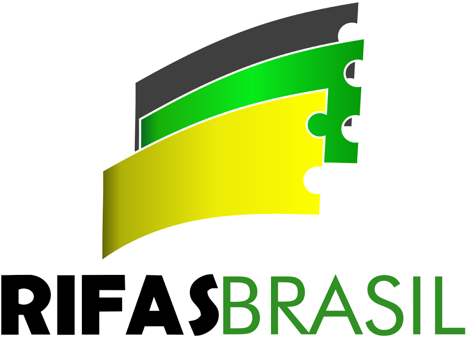 Product Design Logo Brand Green - Colorfulness (916x662)