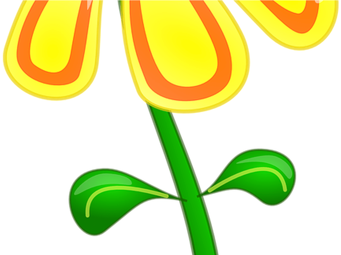 Bouquet Vector Graphics Pixabay Download Free Images - Yellow Flower Clip Art (1368x855)