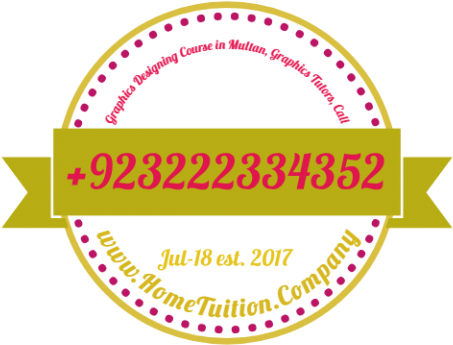 Graphics Designing Course In Multan 500 円 玉 平成 30 年 640x480 Png Clipart Download Graphics Designing Course In Multan 500 円 玉 平成 30 年 640x480 Png Clipart Download