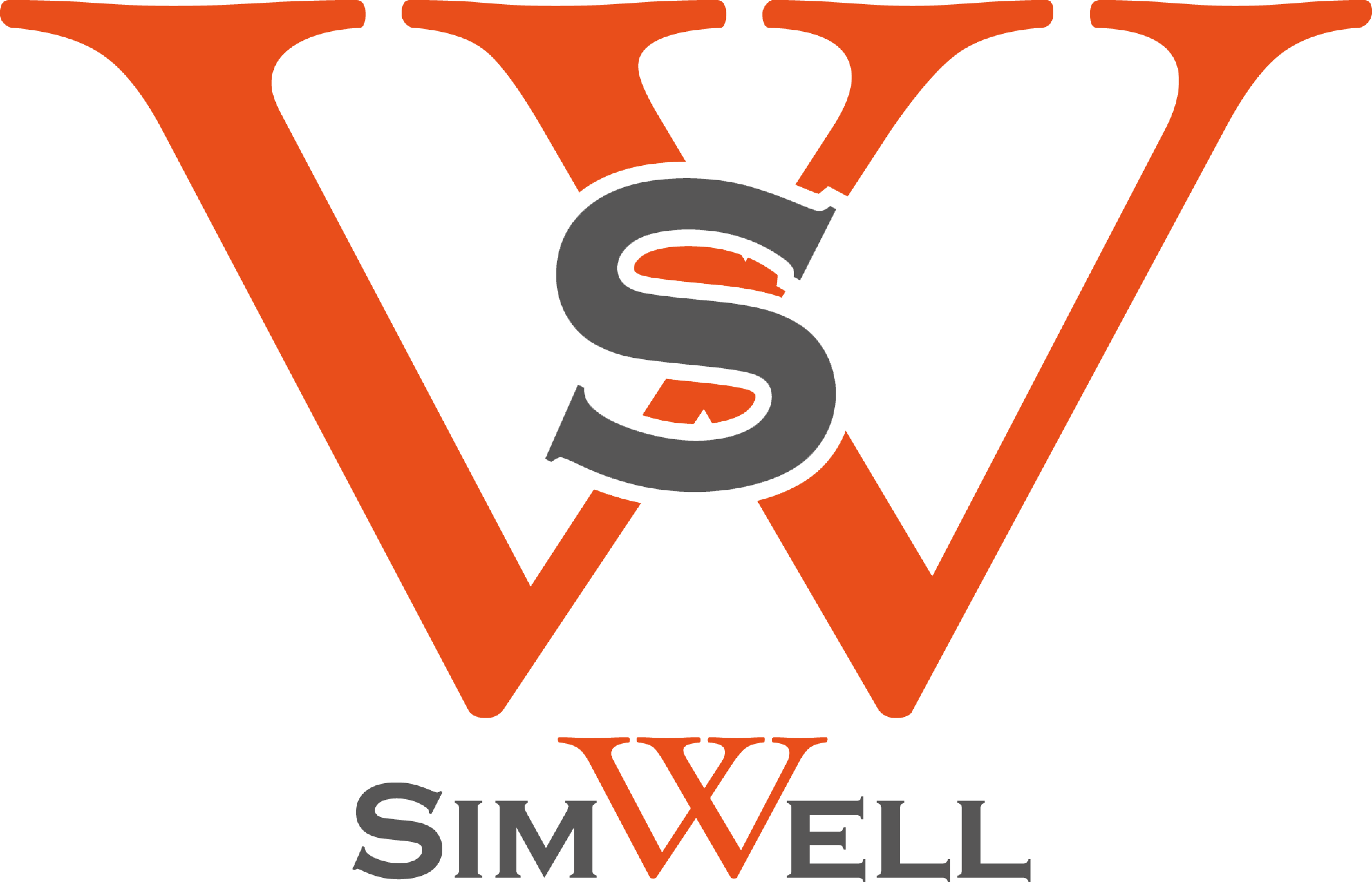 About - Lfa Hockey (3970x2554)