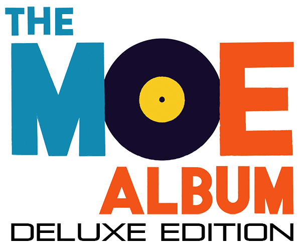 In The Coromandel - Circle (600x496)