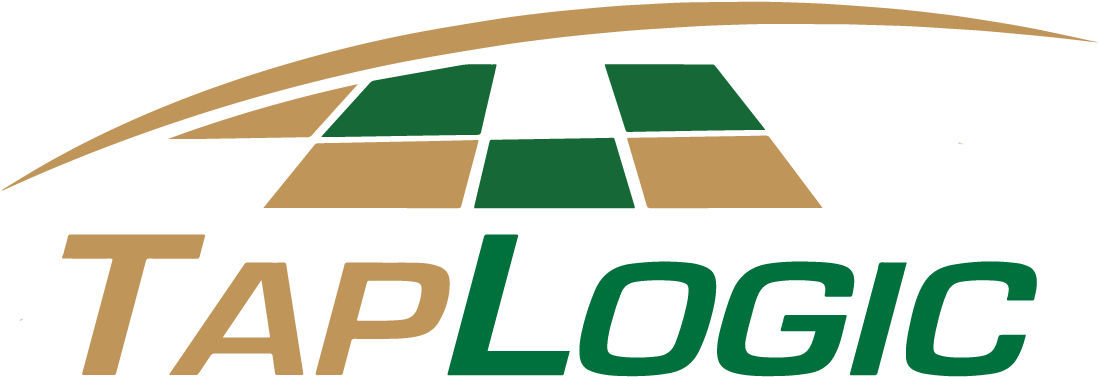 Geologist Makes Soil Samples For The Presence Of Gold - Soil Test (1136x428)