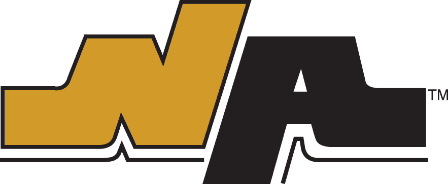 Nasd Homework Summit Na Logo - Nasd Homework Summit Na Logo (883x363)