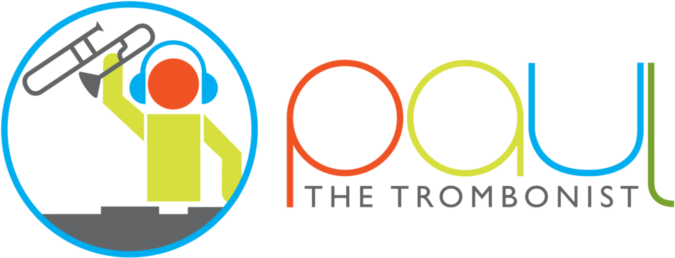 Enter Your Info Below To Receive A Free Download Of - Enter Your Info Below To Receive A Free Download Of (1000x397)