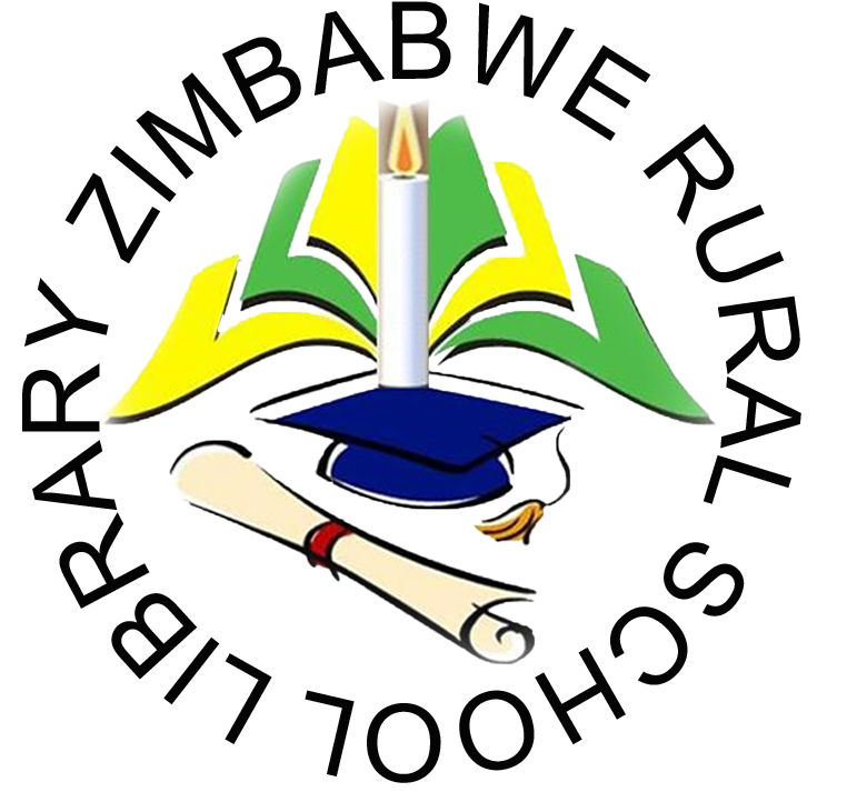 The Zimbabwe Rural Schools Library Trust Has Completed - The Zimbabwe Rural Schools Library Trust Has Completed (761x751)
