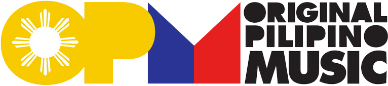 6 - Original Pilipino Music Logo (1005x339)