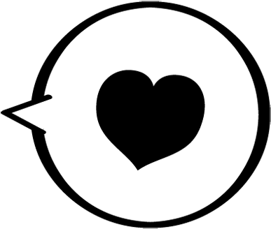 This Set Of Cartoon Balloons Includes Exclamation Points, - Balloon (400x341)