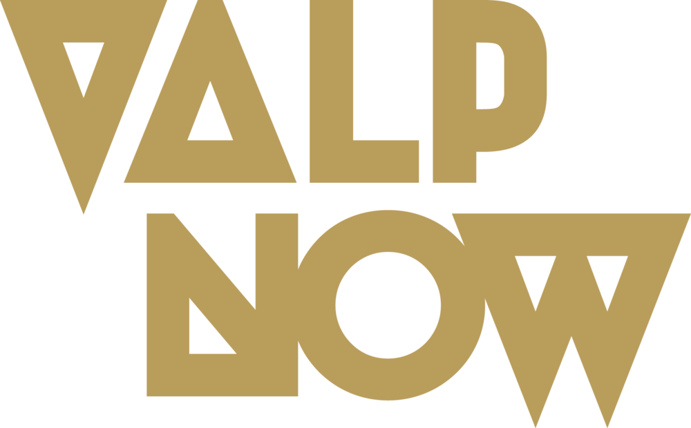Album Art & Design For Music Valpnow Graphic Illusionist, - Album Art & Design For Music Valpnow Graphic Illusionist, (1000x620)