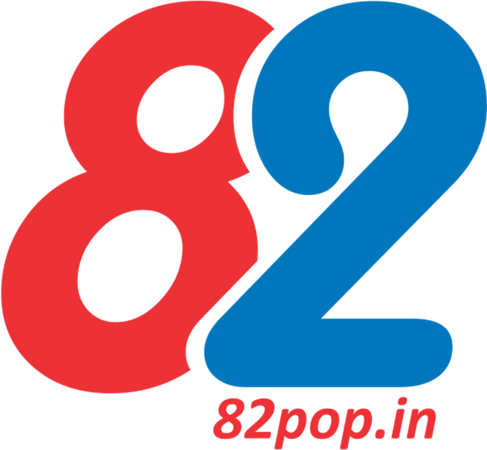 82pop Music Album - Mandar Agashe (1232x727)