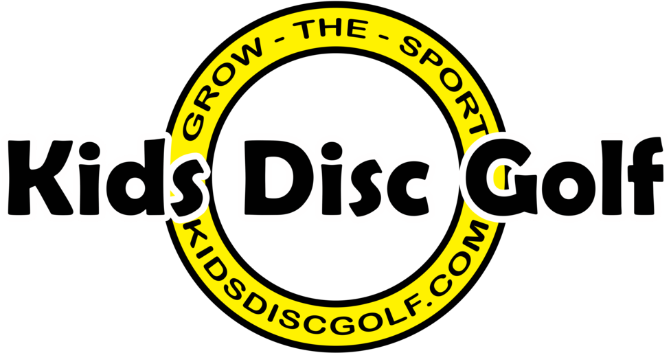 Club Deportivo Espoli (1500x857)