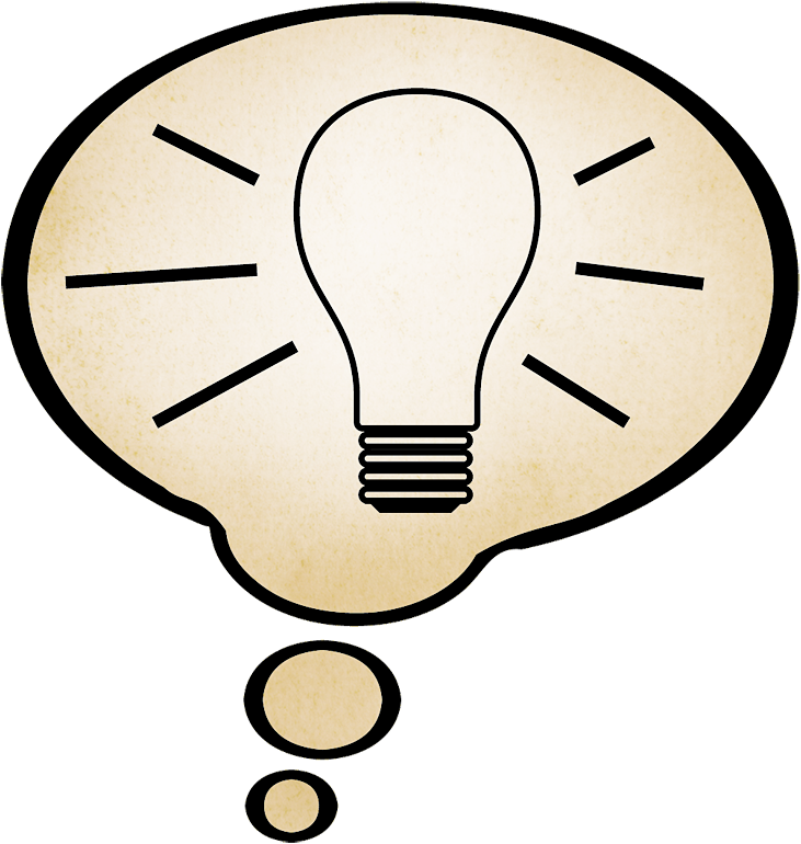 Keyword Research (731x770)