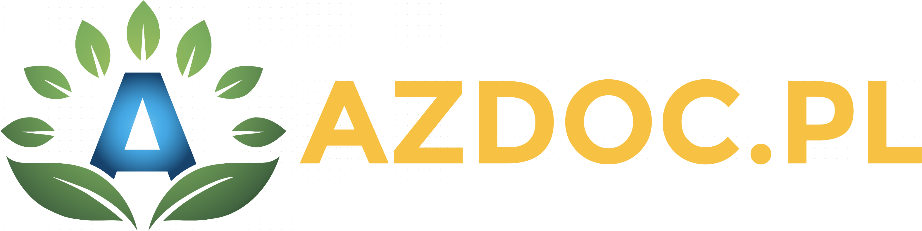 Take A Look - Great Places To Stay In Europe (3160x794)